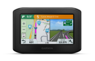 Zumo 396 LMT-S - 010-02019-00 - KBM Outdoors