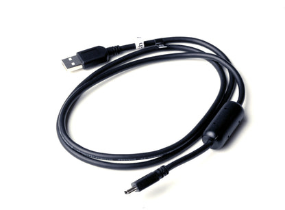 Garmin USB Cable (010-10723-01) - KBM Outdoors