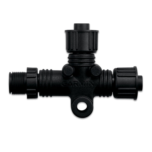 Garmin NMEA 2000 T-Connector - 1 Port (010-11078-00)