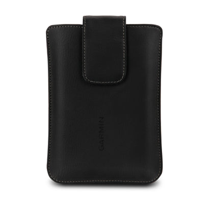 Garmin 6" Universal Carrying Case for Automotive GPS (010-12101-00)