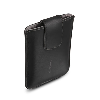 Garmin 6" Universal Carrying Case for Automotive GPS (010-12101-00)