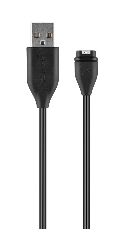 Garmin USB-A Charging/Data Cable 0.5 Meter (010-12491-01)