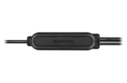 Garmin GNA 10 Jog Level Adapter Connector (010-13007-00) - KBM Outdoors