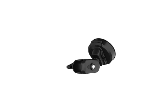 Garmin Suction Cup Mount for 8" Tread Overland/SxS (010-13087-03)