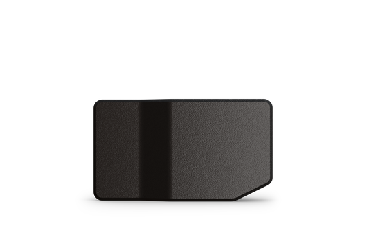 Garmin SD Card Door Replacement Cover for UHD2 6/7/9sv (010-13115-01)