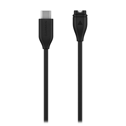 Garmin USB-C Charging/Data Cable - 1 Meter (010-13278-00)