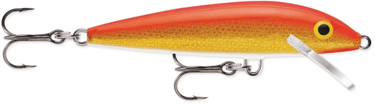 Rapala Original Floater F7
