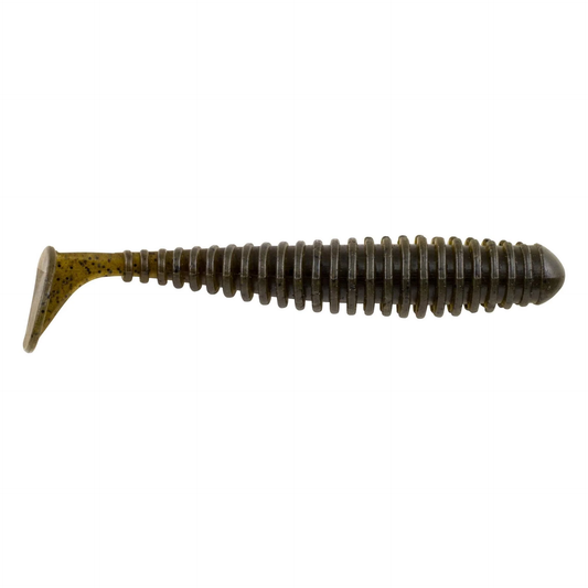 Berkley PowerBait Power Swimmer. 6pk