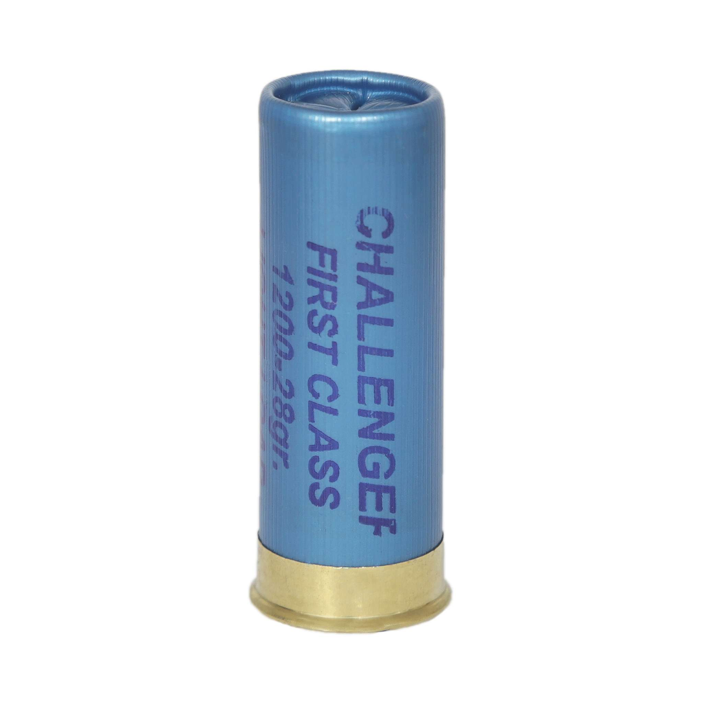 Challenger Shotshell 12 GA TARGET Load bucket Handicap 100 rounds