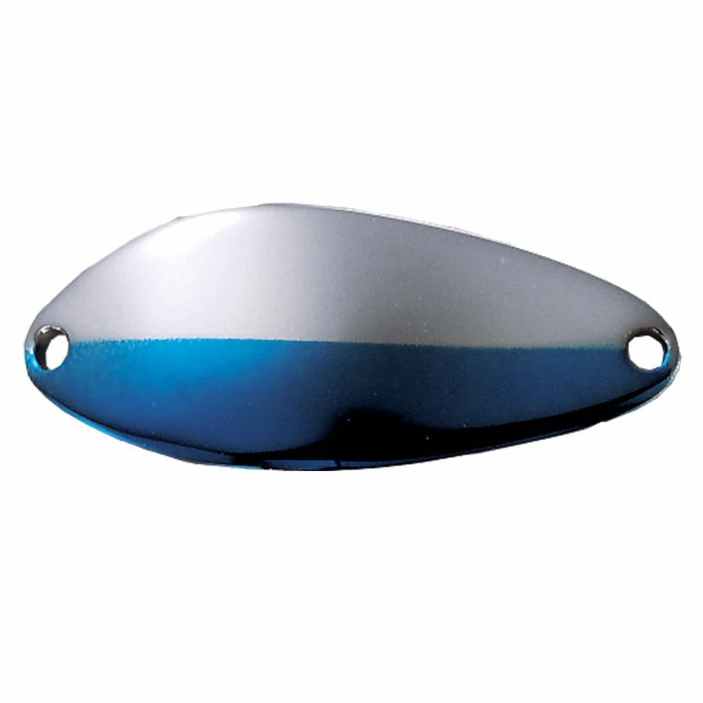 Acme Little Cleo Spoon