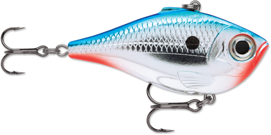 Rapala Rippin' Rap 2-1/2"