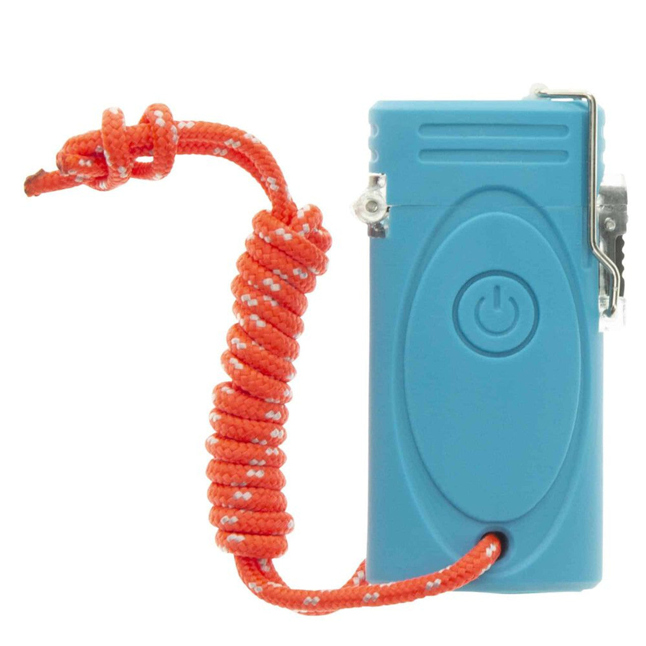 TekFire PRO Fuel-Free Lighter - KBM Outdoors