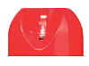Soppec Fluo Marker: Fluorescent Forestry Marker