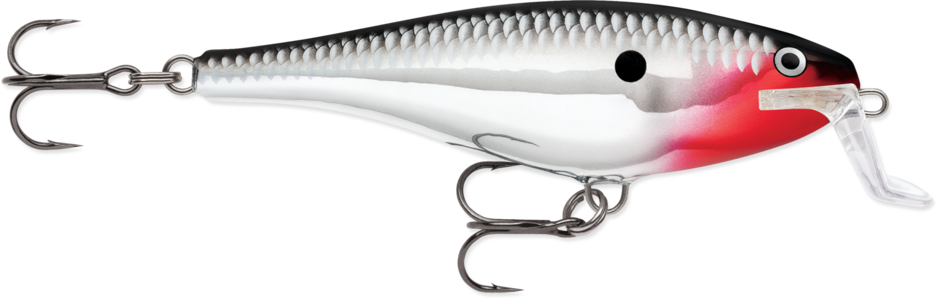 Rapala Super Shad Rap