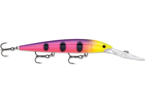 Rapala Deep Husky Jerk