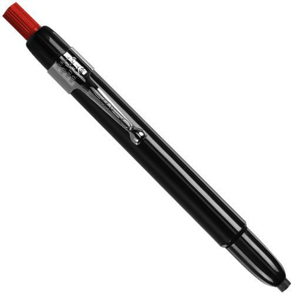 Listo Mechanical Grease Marking Pencils