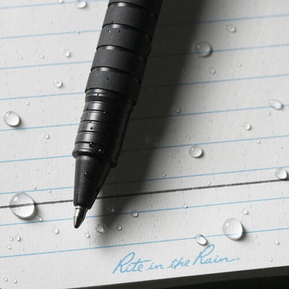 Rite in the Rain All Weather Pressurized Pen (Various Colours) - KBM Outdoors