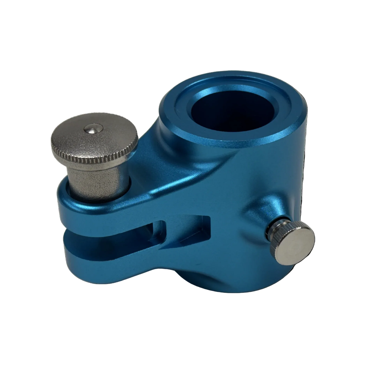 Ice Master CORE SERIES Boat Mount Adapter