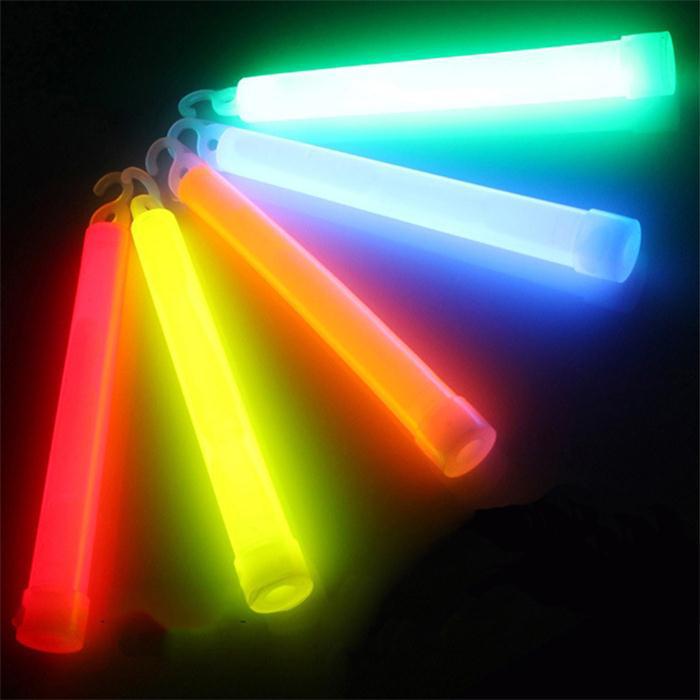 Coghlan's Light Sticks - 2 Pk (Various Colours) - KBM Outdoors
