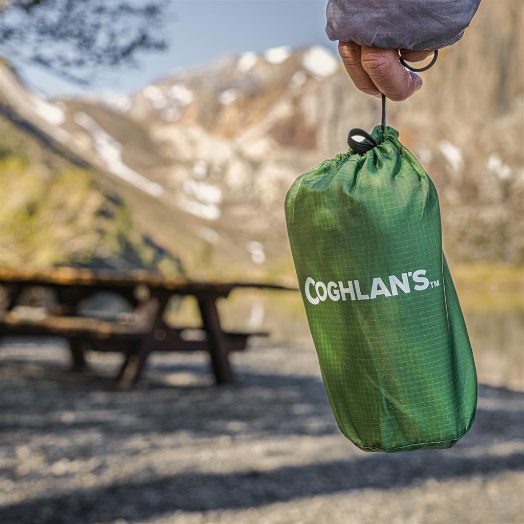 Coghlan's Picnic Table Cover