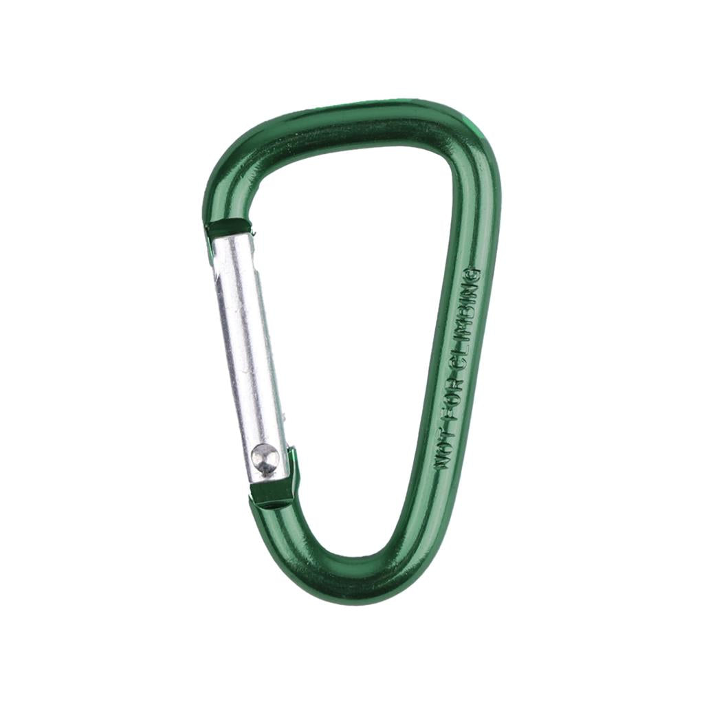 Coghlan's Multi-Pack Carabiners