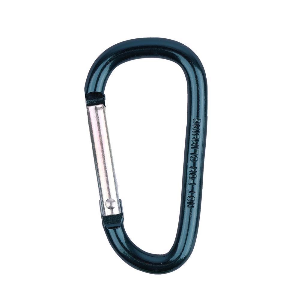 Coghlan's Multi-Pack Carabiners