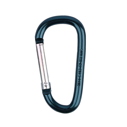 Coghlan's Multi-Pack Carabiners