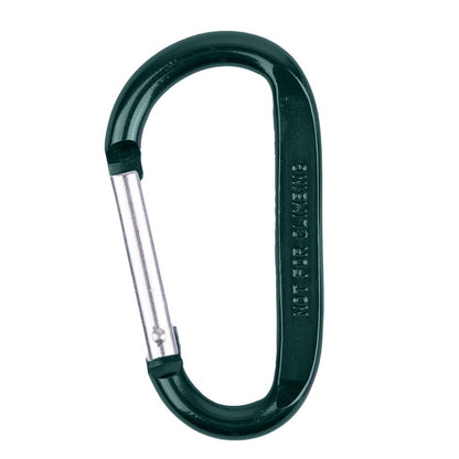 Coghlan's Multi-Pack Carabiners