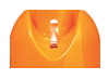Soppec Fluo Marker: Fluorescent Forestry Marker