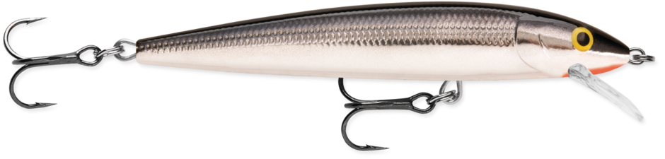 Rapala Husky Jerk 8 cm