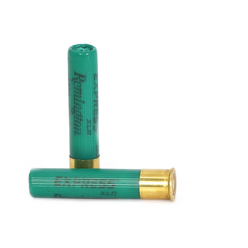 Remington SP4106 Express XLR 410ga 6 Shot 2-1/2″ 1/2oz - KBM Outdoors