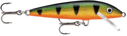 Rapala Original Floater F7
