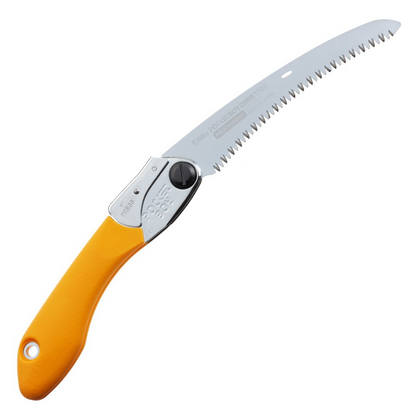Silky Pocketboy Folding Saw 170 - Straight - Various Teeth (34x-17)