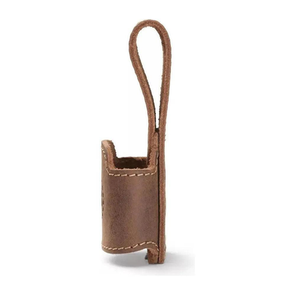 Hultafors Premium Axe Holster