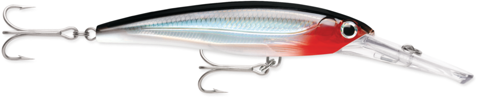 Rapala X-Rap Magnum
