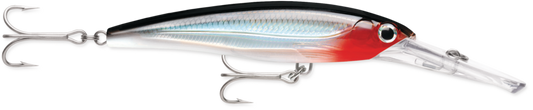 Rapala X-Rap Magnum