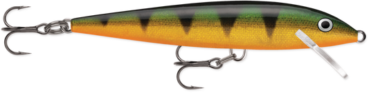 Rapala Original Floater F09