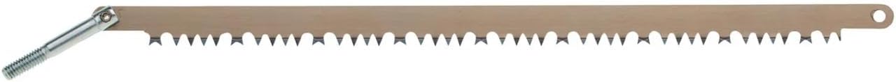 Sven Saw Replacement Blade. 21" - KBM Outdoors