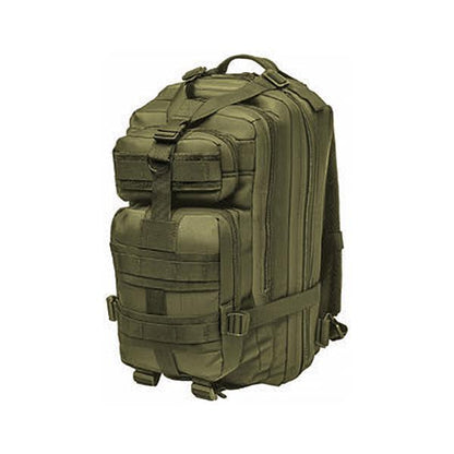 Mil-Spex Falcon Tactical Packs - 30L