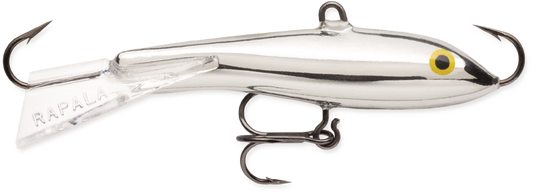 Rapala Jigging Rap 2"