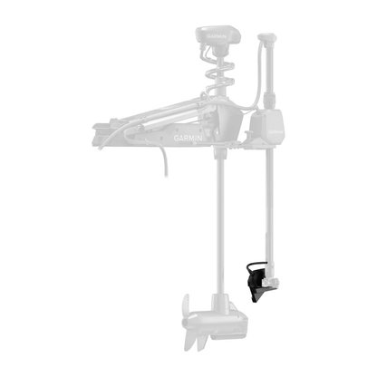 Garmin LiveScope 2 Transducer  LVS44