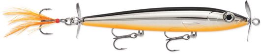 Rapala X-Rap Prop