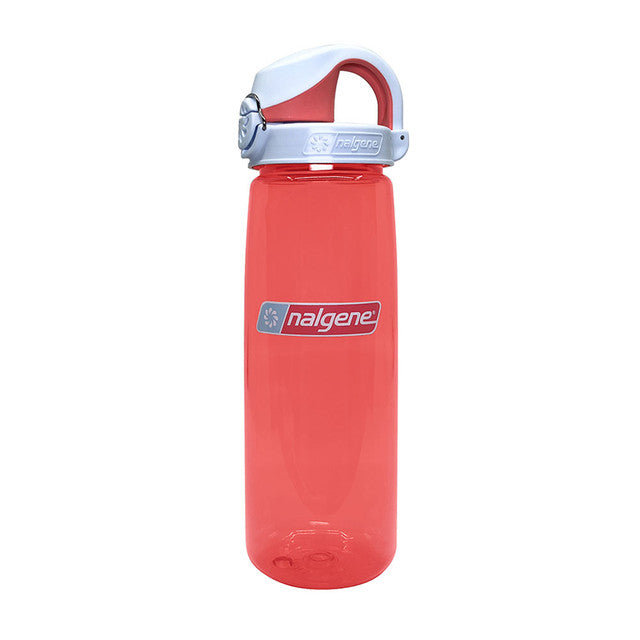 Nalgene 24oz OTF Sustain Bottles - KBM Outdoors