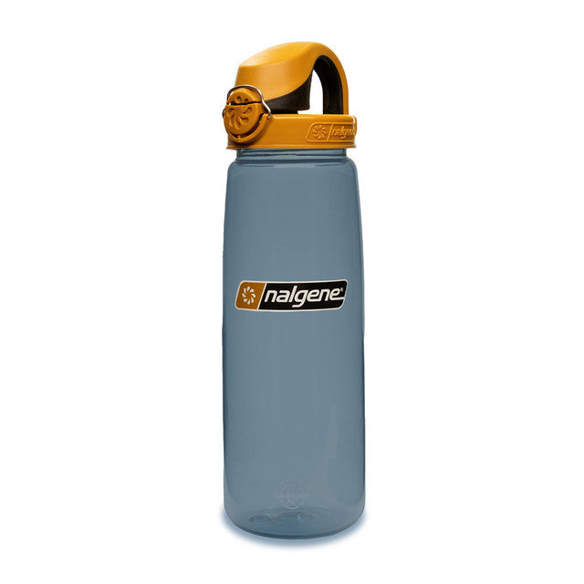 Nalgene 24oz OTF Sustain Bottles - KBM Outdoors