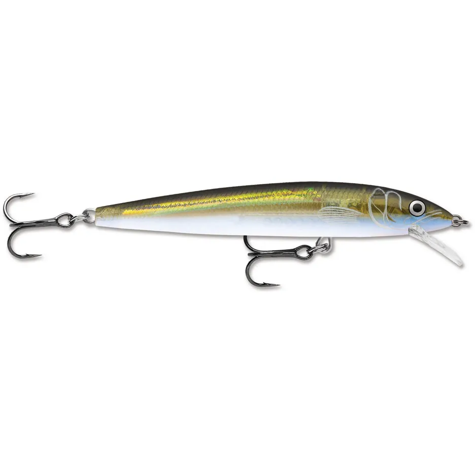 Rapala Deep Husky Jerk