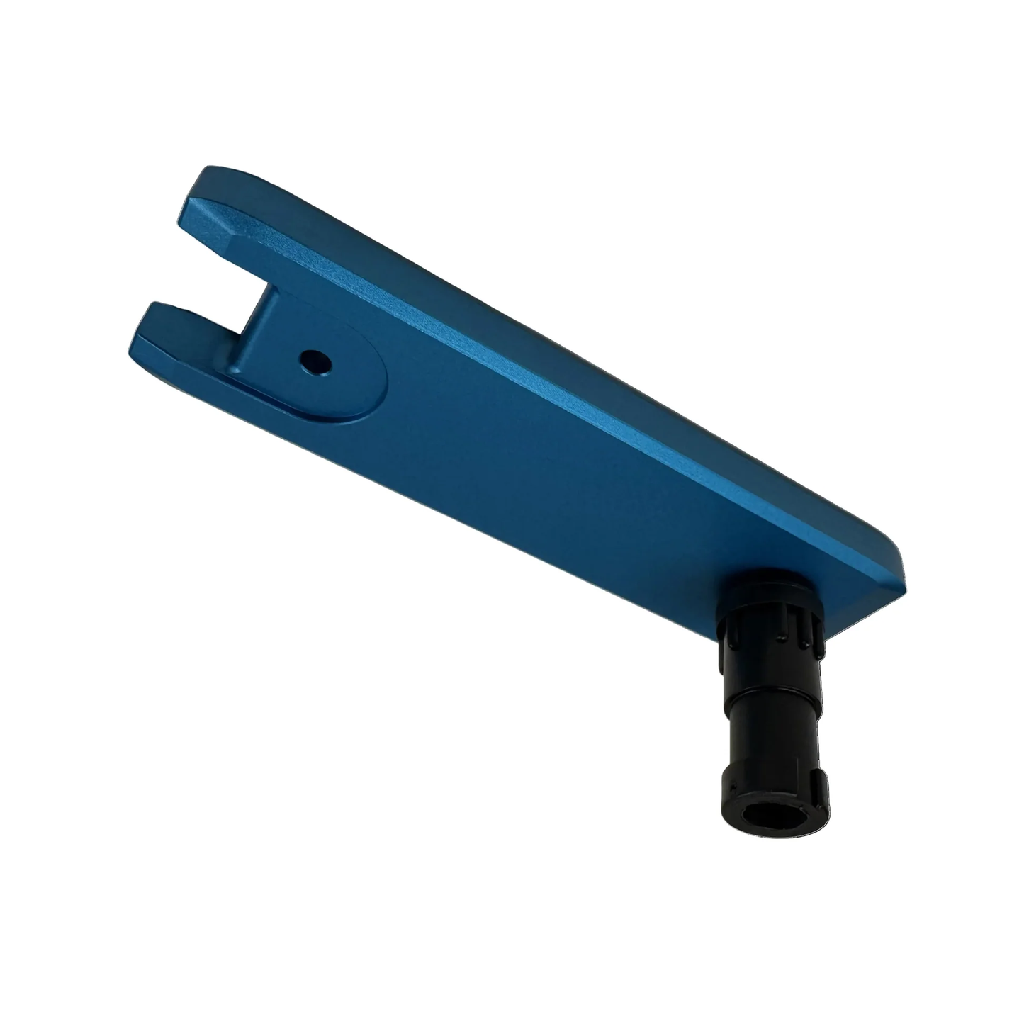 Ice Master CORE SERIES Boat Mount Adapter