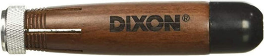 Dixon Lumber Crayon & Marker Holder - KBM Outdoors