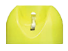 Soppec Fluo Marker: Fluorescent Forestry Marker