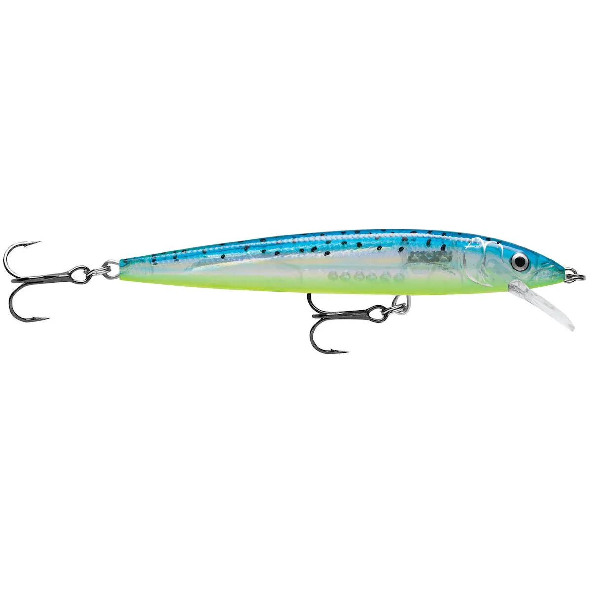 Rapala Deep Husky Jerk