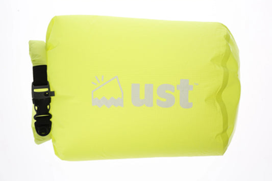 Safe & Dry Bag - KBM Outdoors